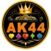 AK44
