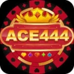 ACE444