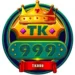Tk999