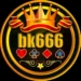 BK666